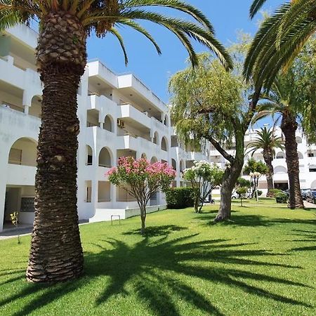 Casa Angela, 180M From The Beach Porches  Exterior foto