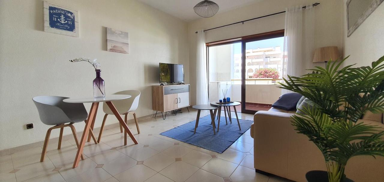 Casa Angela, 180M From The Beach Porches  Exterior foto