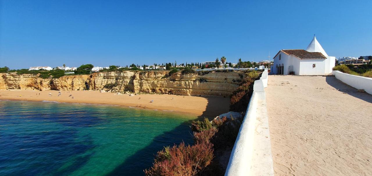 Casa Angela, 180M From The Beach Porches  Exterior foto