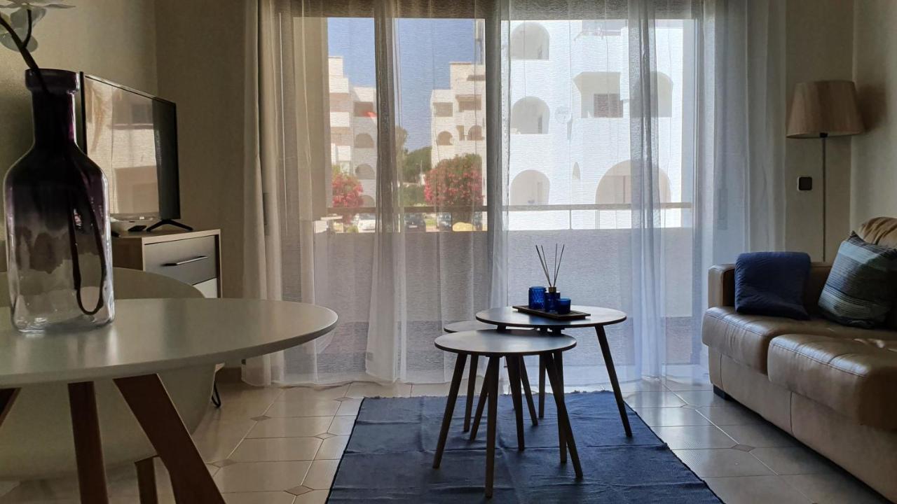 Casa Angela, 180M From The Beach Porches  Exterior foto