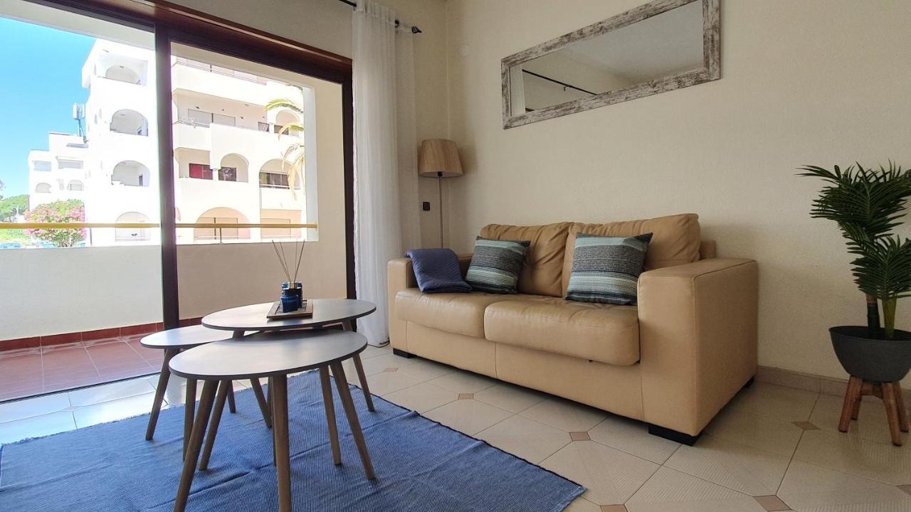 Casa Angela, 180M From The Beach Porches  Exterior foto