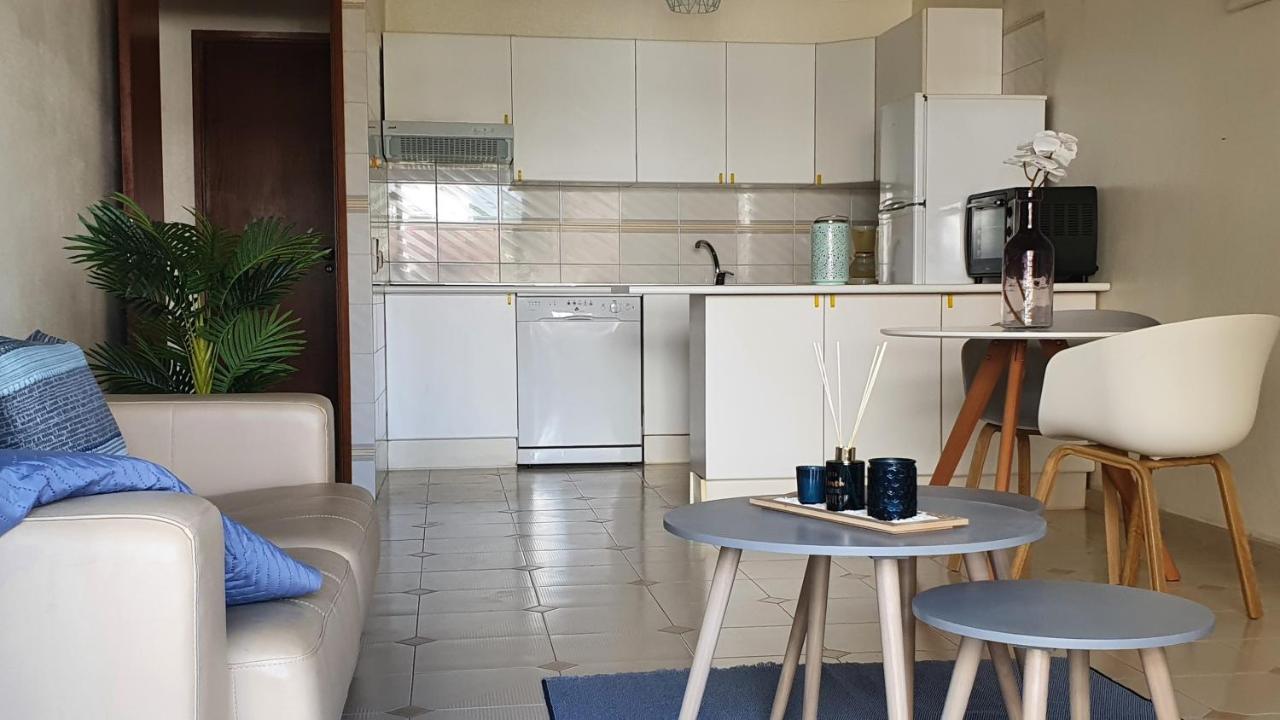 Casa Angela, 180M From The Beach Porches  Exterior foto
