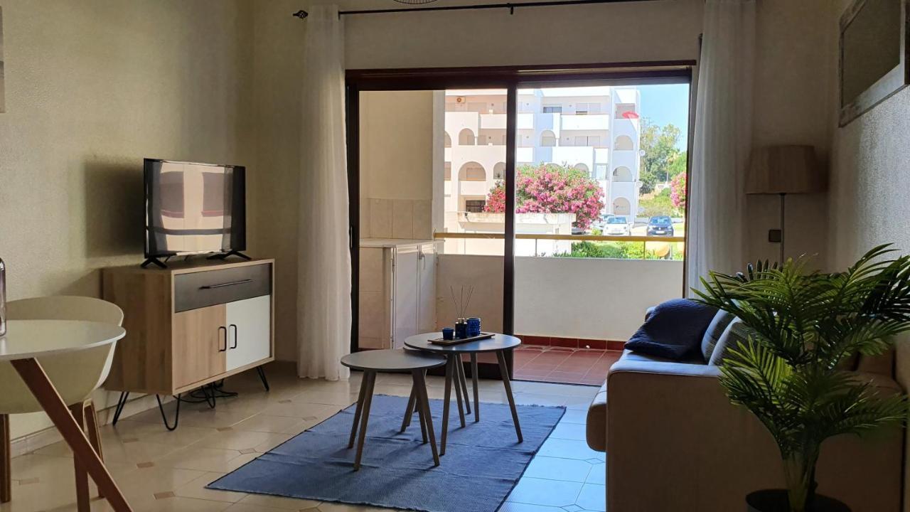 Casa Angela, 180M From The Beach Porches  Exterior foto
