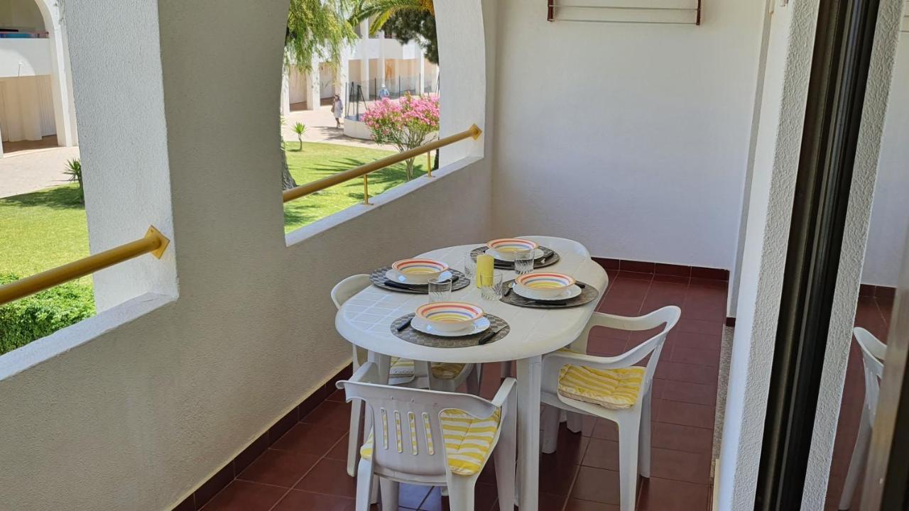 Casa Angela, 180M From The Beach Porches  Exterior foto
